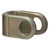 83956645 CLEVIS