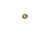 5189401 SPACER