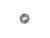 83999364 RING, GUIDE