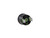 82008236 SWITCH