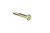 15888821 BOLT