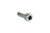 14420221 HEX SOC SCREW [PKG of 10]