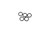 165202 O-RING [PKG of 5]
