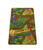 PT02900 TOY [PKG of 4]