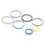 47131008 KIT, SEALS
