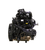 SBAGP71461NER REMAN ENGINE EPA