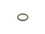 5190769 O-RING