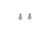 5190770 SCREW [PKG of 2]