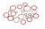5190771 KIT, SEALS