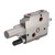 87526168R REMAN-VALVE HYD