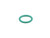5195166 O-RING
