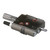 87526168 VALVE SLICE