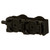 5188836 DUST CAP