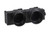 82033220 DUST CAP