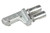87381984 HYDRAULIC MANIFOLD [OUT OF STOCK]