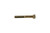 14305971 SCREW, HEX SOC [PKG of 10]