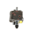47123180 HYDRAULIC VALVE SECTION