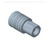 47123022 COUPLING, QUICK