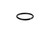 14458086 O-RING [PKG of 6]