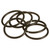 14458086 O-RING [PKG of 6]