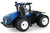 ERT13943 New Holland T9.700 Toy