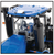 ERT13943 New Holland T9.700 Toy