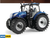 ERT61027 1/32 New Holland T7.300 Toy