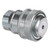 62775076 COUPLING, QUICK