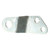 5196322 BRACKET