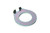 5185953 SPACER