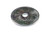 5185967 WASHER