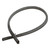 82009344 SEAL, RUBBER