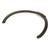 82009977 STRIP, PROTECTION
