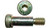 9845583 BOLT [PKG of 2]