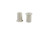 9846307 BUSHING [PKG of 2]