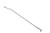 82012648 ROD