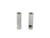 82007433 SOCKET [PKG of 2]
