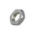 399555 NUT, THIN [PKG of 5]