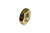10791211 NUT, THIN [PKG of 10]
