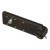 82025927 LEVER