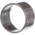 82025920 BUSHING
