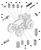 TM120-0.05.4[01] - MAINTENANCE PARTS - FILTERS
