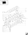 TM120-0.04.0[01] - CYLINDER BLOCK & RELATED PARTS
