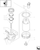 TM120-0.14.0/  C - FUEL FILTER BREAKDOWN - ASN ACM218236