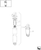 TM120-1.14.6/  A - FUEL FILTER - BREAKDOWN - D6809