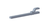 82028263 DRAWBAR