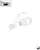 TM120-1.28.1[05] - 20X16 MECHANICAL GEAR BOX (40 KM/H) / TRANSMISSION GEARS