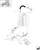 TM120-1.29.6[02] - HYDRAULIC GEARBOX CONTROL