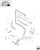 TM120-1.29.7[02B] - GEARBOX LUBRICATION PIPING - D4854 - C4920