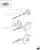 TM120-1.32.1[03] - CENTRAL REDUCTION GEARS